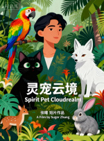欧美xxxx做受欧美